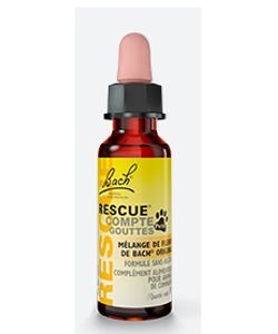 Rescue® Pets, 10 ml